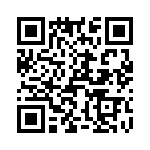 T37040-11-0 QRCode