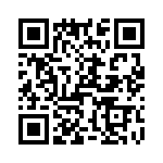 T37040-13-0 QRCode