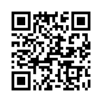 T37040-16-0 QRCode