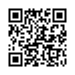 T37040-19-0 QRCode