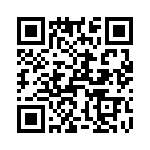 T37040-22-0 QRCode