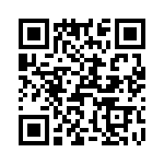 T37040-26-0 QRCode