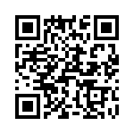 T37041-01-0 QRCode