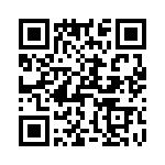 T37041-03-0 QRCode