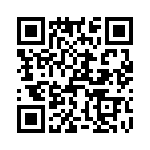 T37041-08-0 QRCode