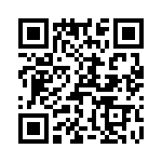 T37041-12-0 QRCode