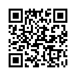 T37042-09-0 QRCode