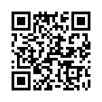 T37042-10-0 QRCode