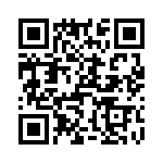 T37042-14-0 QRCode