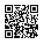 T37042-18-0 QRCode