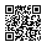 T37042-19-0 QRCode