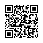 T37043-02-0 QRCode