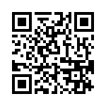 T37043-04-0 QRCode