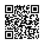 T37043-06-0 QRCode