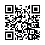 T37043-22-0 QRCode