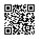 T37043-26-0 QRCode