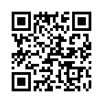 T37045-03-0 QRCode