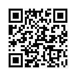 T37045-10-0 QRCode