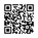 T37045-11-0 QRCode