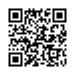 T37045-23-0 QRCode