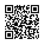 T37047-01-0 QRCode