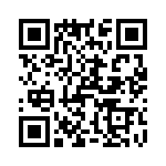 T37047-09-0 QRCode