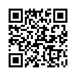 T37047-14-0 QRCode