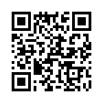T37047-17-0 QRCode