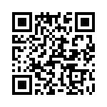 T37047-18-0 QRCode