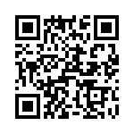 T37048-01-0 QRCode