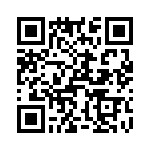 T37048-02-0 QRCode
