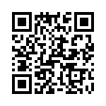 T37048-11-0 QRCode