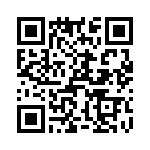 T37048-17-0 QRCode