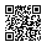 T37048-26-0 QRCode