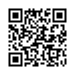 T37050-05-0 QRCode