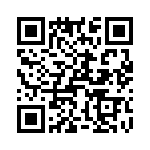 T37050-07-0 QRCode