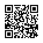 T37050-08-0 QRCode