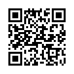 T37050-20-0 QRCode