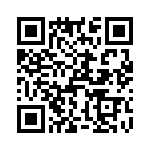 T37051-07-0 QRCode