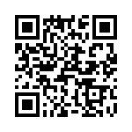 T37051-09-0 QRCode