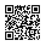 T37051-20-0 QRCode