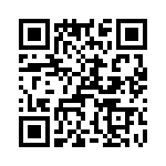 T37052-03-0 QRCode