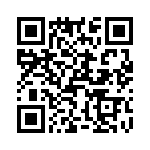 T37052-04-0 QRCode