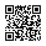 T37052-06-0 QRCode