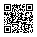 T37052-09-0 QRCode