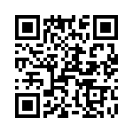 T37052-10-0 QRCode