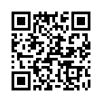 T37052-12-0 QRCode