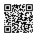T37052-23-0 QRCode