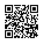 T37053-05-0 QRCode