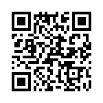 T37053-07-0 QRCode